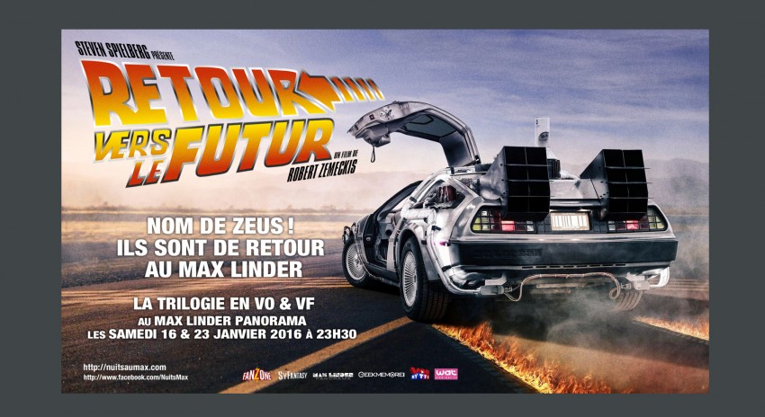 rvlf-maxlinder.jpg