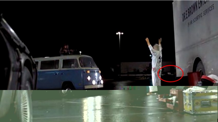 Derrière Doc.jpg (143.14 Kio) Vu 9671 fois Derrière Doc.jpg