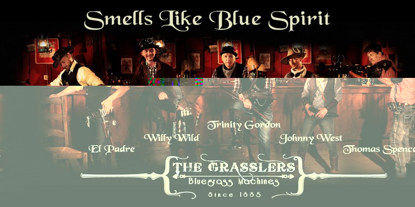 Photo de Groupe (Copier).jpg (327.51 Kio) Vu 3331 fois Photo de Groupe (Copier).jpg