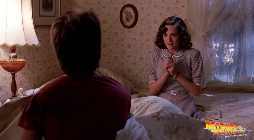 screenshot-back-to-the-future-1-057461.jpg (238.94 Kio) Vu 13944 fois screenshot-back-to-the-future-1-057461.jpg