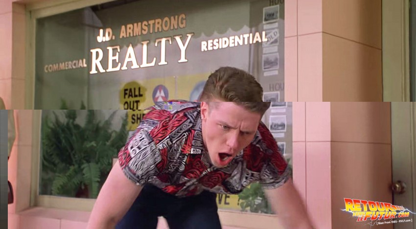 screenshot-back-to-the-future-2-088361.jpg (222.38 Kio) Vu 14123 fois screenshot-back-to-the-future-2-088361.jpg