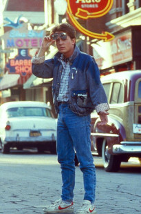 smartphone_wallpaper_bttf_back_to_the_future_01