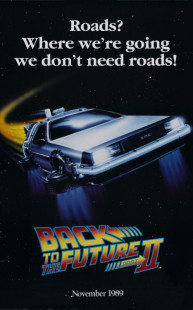 smartphone_wallpaper_bttf_back_to_the_future_03