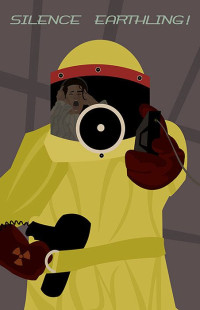 smartphone_wallpaper_bttf_back_to_the_future_04