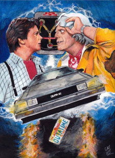 smartphone_wallpaper_bttf_back_to_the_future_05