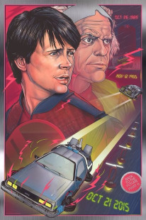 smartphone_wallpaper_bttf_back_to_the_future_06