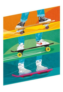 smartphone_wallpaper_bttf_back_to_the_future_07