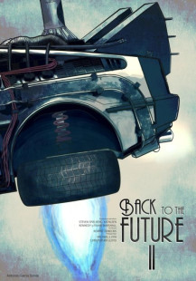 smartphone_wallpaper_bttf_back_to_the_future_08