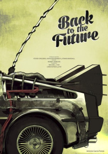 smartphone_wallpaper_bttf_back_to_the_future_10