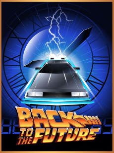 smartphone_wallpaper_bttf_back_to_the_future_11