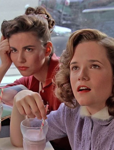 smartphone_wallpaper_bttf_back_to_the_future_12