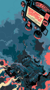 smartphone_wallpaper_bttf_back_to_the_future_13