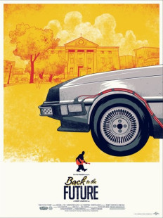 smartphone_wallpaper_bttf_back_to_the_future_14