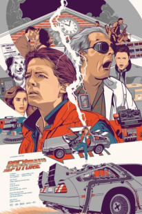 smartphone_wallpaper_bttf_back_to_the_future_15