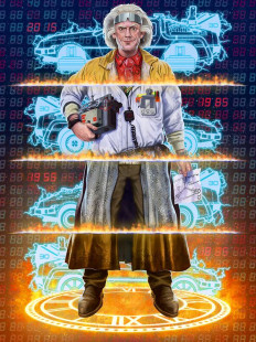 smartphone_wallpaper_bttf_back_to_the_future_16