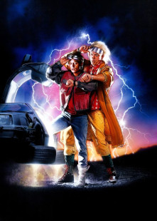 smartphone_wallpaper_bttf_back_to_the_future_17
