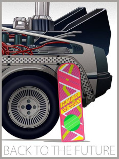 smartphone_wallpaper_bttf_back_to_the_future_18