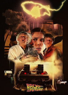 smartphone_wallpaper_bttf_back_to_the_future_19