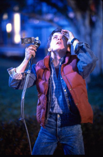 smartphone_wallpaper_bttf_back_to_the_future_20