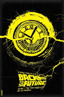 smartphone_wallpaper_bttf_back_to_the_future_21