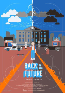 smartphone_wallpaper_bttf_back_to_the_future_22