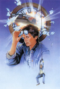 smartphone_wallpaper_bttf_back_to_the_future_23