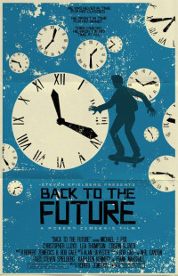 smartphone_wallpaper_bttf_back_to_the_future_24