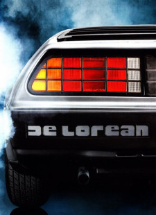 smartphone_wallpaper_bttf_back_to_the_future_25