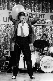 smartphone_wallpaper_bttf_back_to_the_future_26