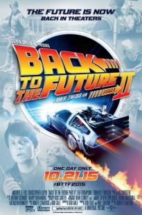smartphone_wallpaper_bttf_back_to_the_future_27