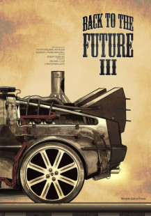 smartphone_wallpaper_bttf_back_to_the_future_28