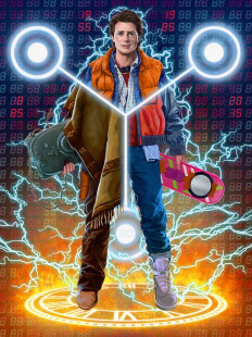 smartphone_wallpaper_bttf_back_to_the_future_29