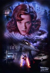 smartphone_wallpaper_bttf_back_to_the_future_30