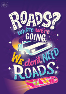 smartphone_wallpaper_bttf_back_to_the_future_31