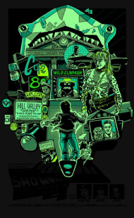 smartphone_wallpaper_bttf_back_to_the_future_32