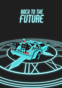 smartphone_wallpaper_bttf_back_to_the_future_34
