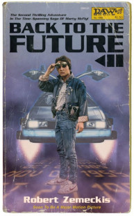 smartphone_wallpaper_bttf_back_to_the_future_35