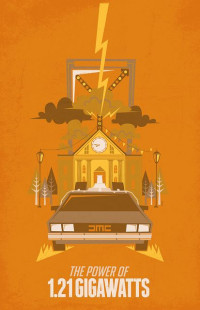 smartphone_wallpaper_bttf_back_to_the_future_37