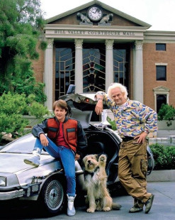 smartphone_wallpaper_bttf_back_to_the_future_39