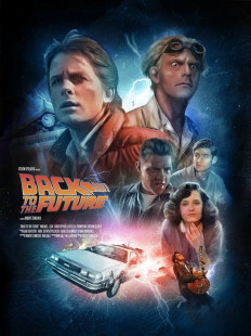 smartphone_wallpaper_bttf_back_to_the_future_41