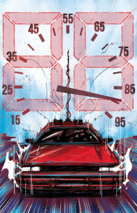 smartphone_wallpaper_bttf_back_to_the_future_42