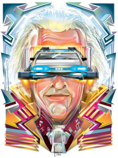 smartphone_wallpaper_bttf_back_to_the_future_44