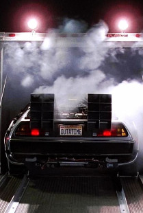 smartphone_wallpaper_bttf_back_to_the_future_45
