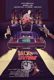 smartphone_wallpaper_bttf_back_to_the_future_46