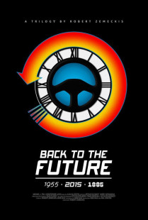 smartphone_wallpaper_bttf_back_to_the_future_48