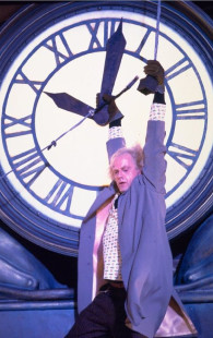 smartphone_wallpaper_bttf_back_to_the_future_50