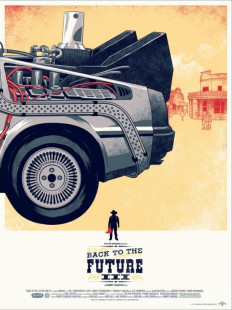 smartphone_wallpaper_bttf_back_to_the_future_51
