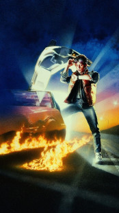 smartphone_wallpaper_bttf_back_to_the_future_52