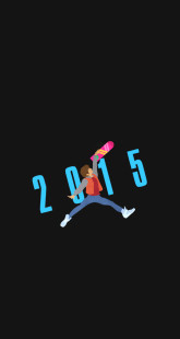 smartphone_wallpaper_bttf_back_to_the_future_53