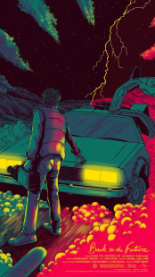 smartphone_wallpaper_bttf_back_to_the_future_54